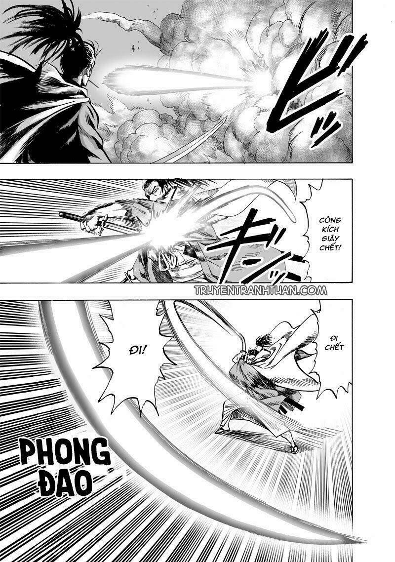 Chương 154 - Trang 18