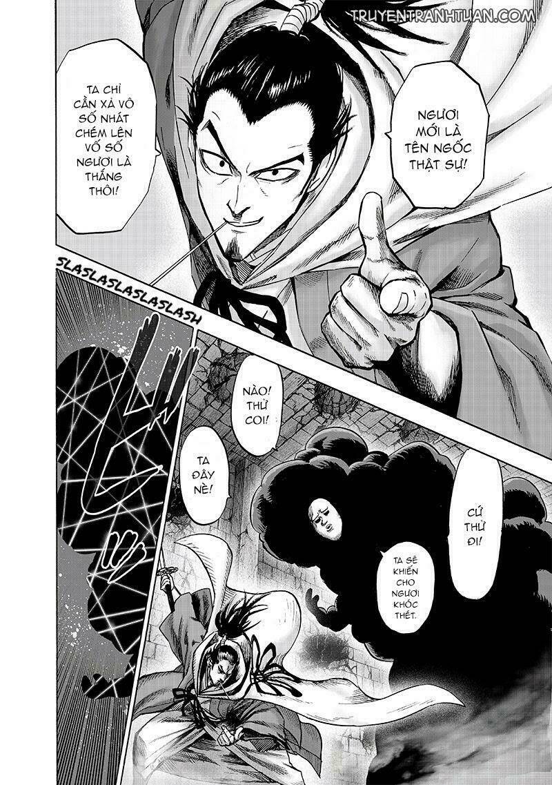 Chương 155 - Trang 21