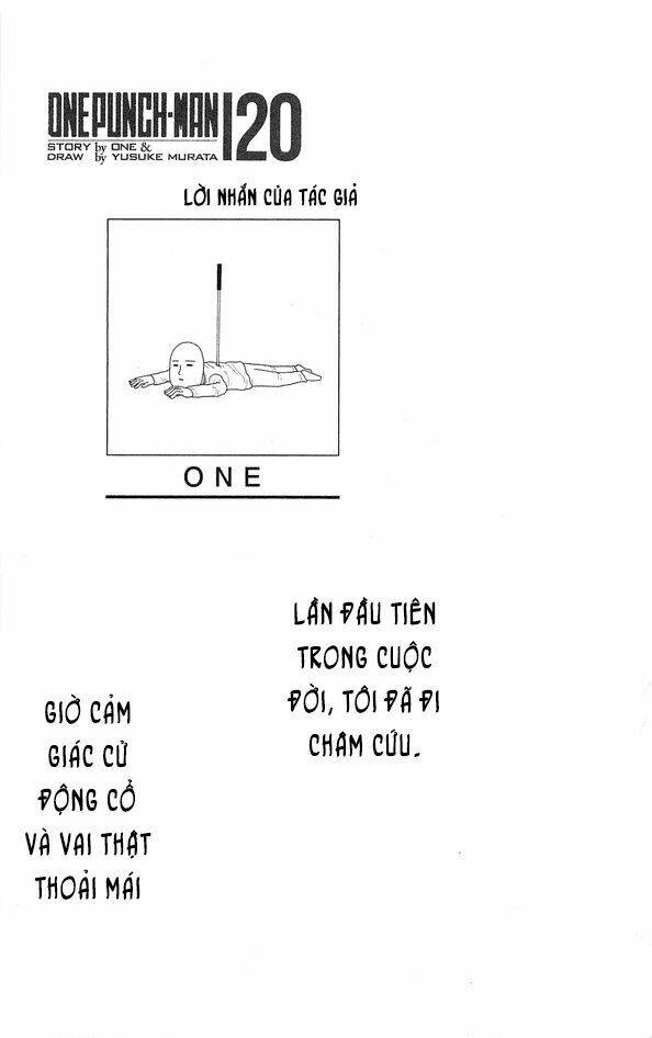 Chương 156 - Trang 2