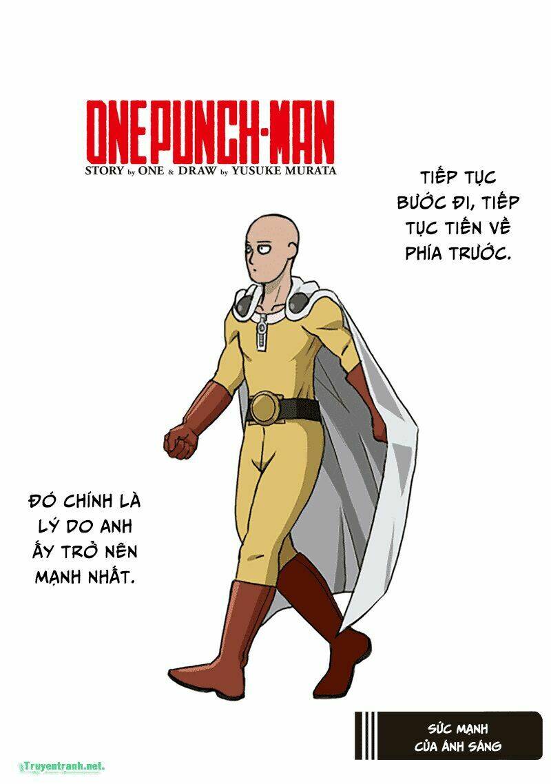 Chương 156 - Trang 5