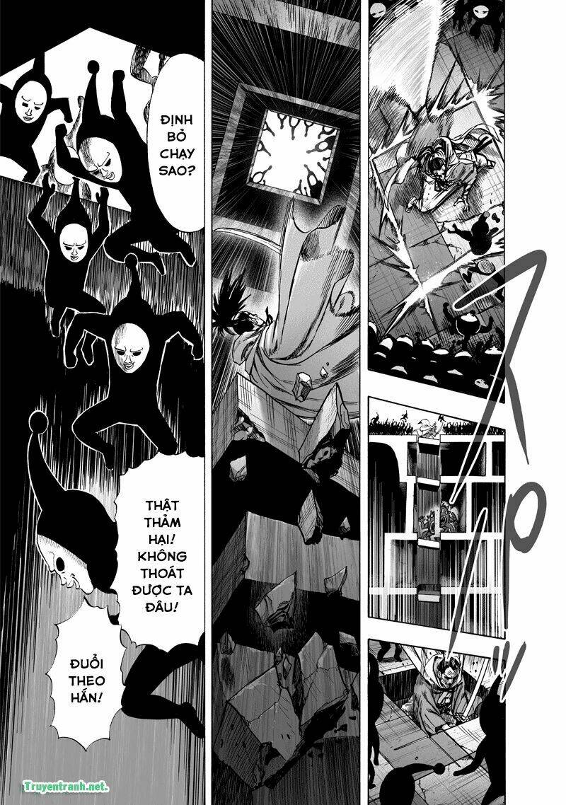 Chương 156 - Trang 8