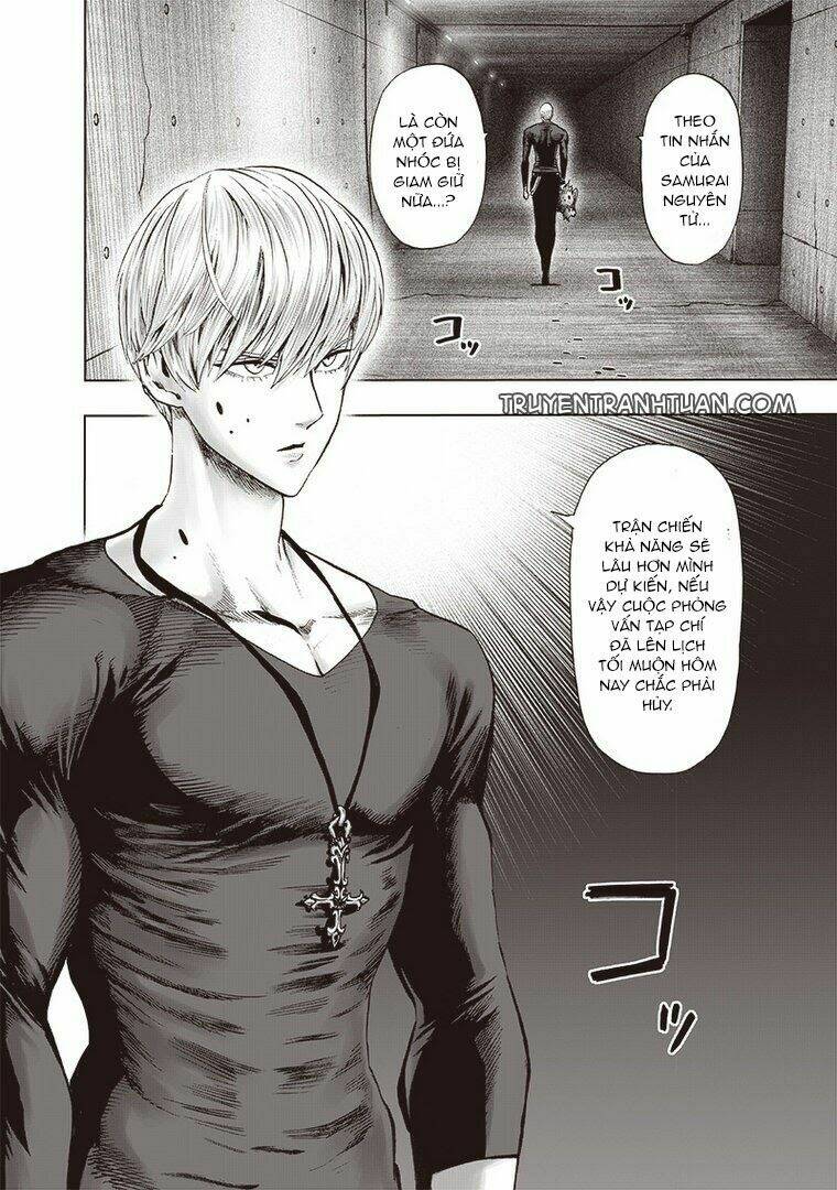 Chương 157 - Trang 11