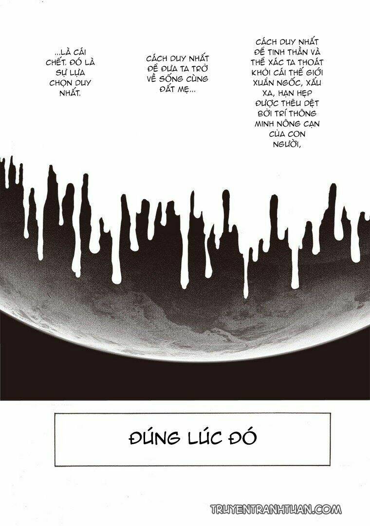 Chương 157 - Trang 6