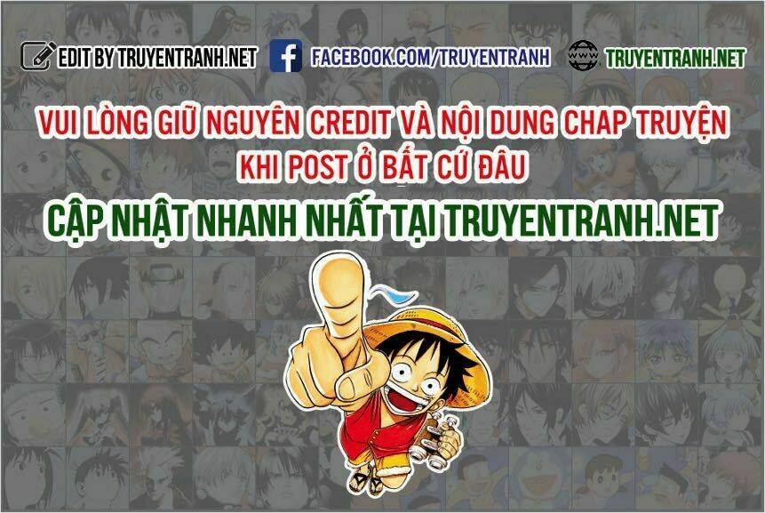 Chương 158 - Trang 1