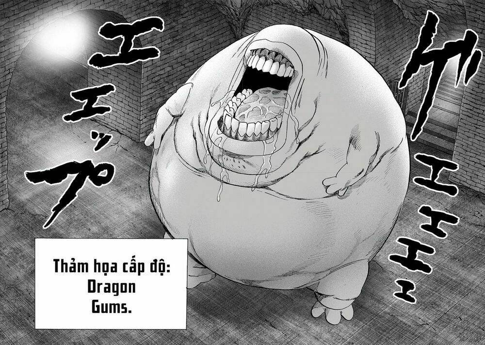 Chương 158 - Trang 7