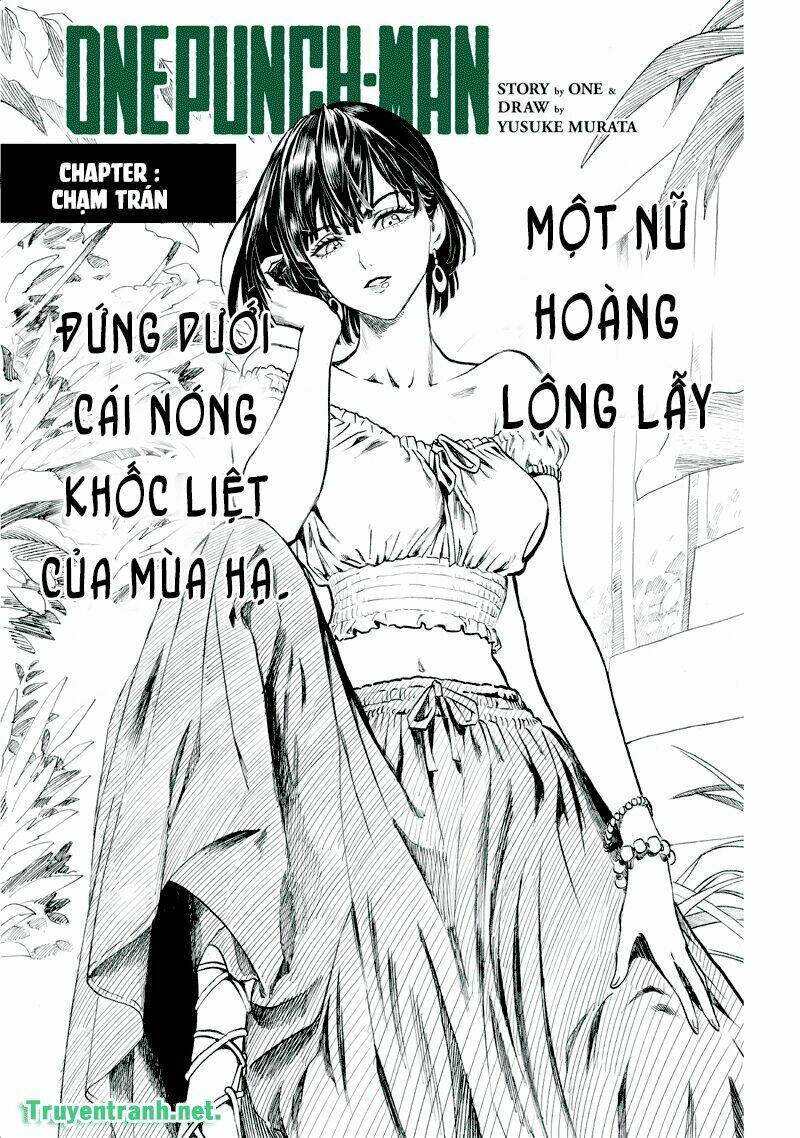 Chương 159 - Trang 2