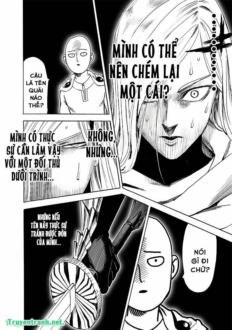 Chương 159 - Trang 18