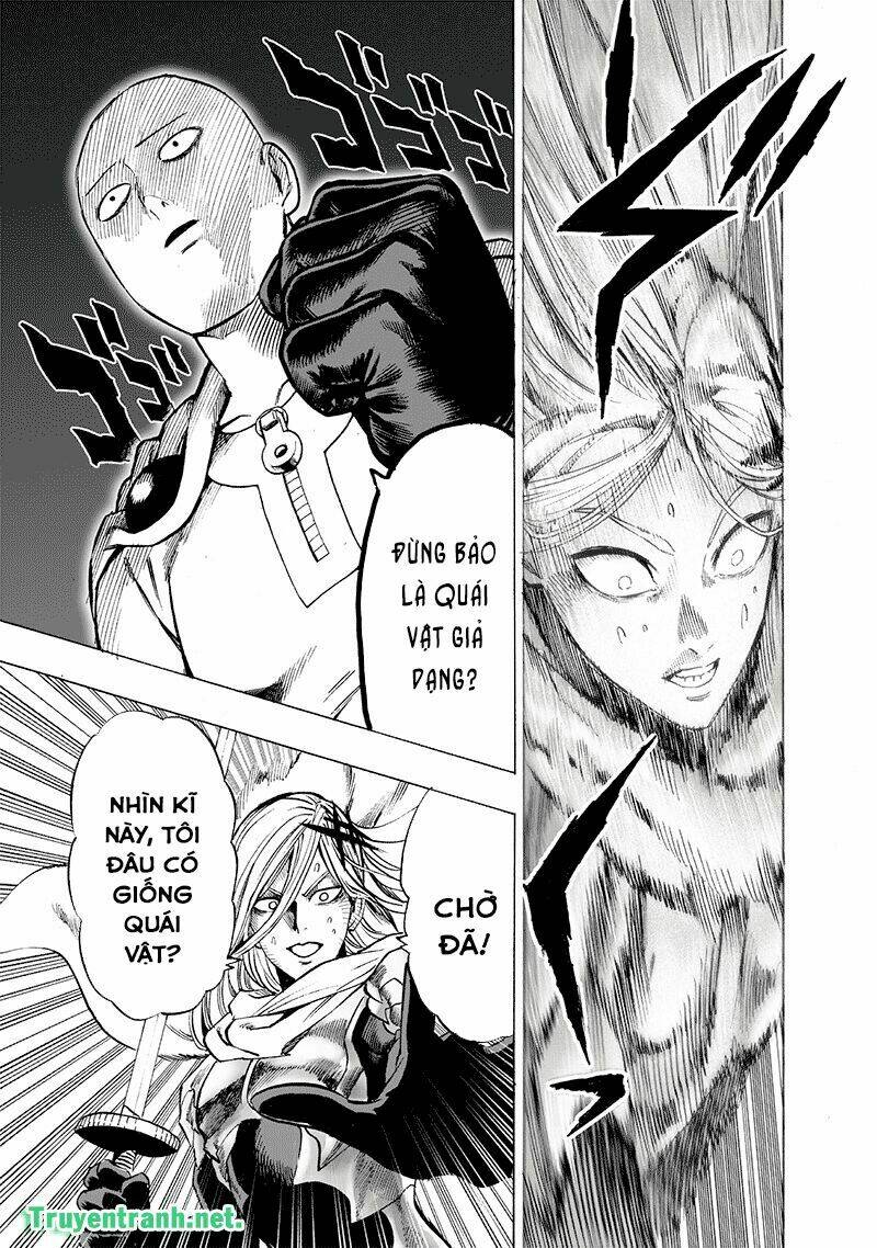 Chương 159 - Trang 21