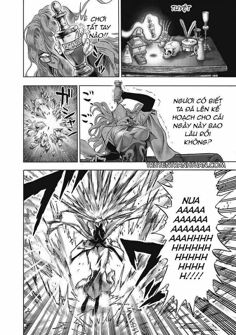 Chương 170 - Trang 17