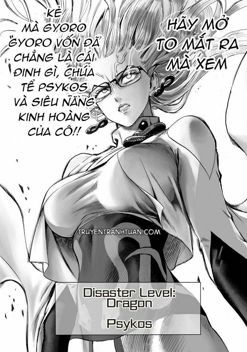 Chương 170 - Trang 18