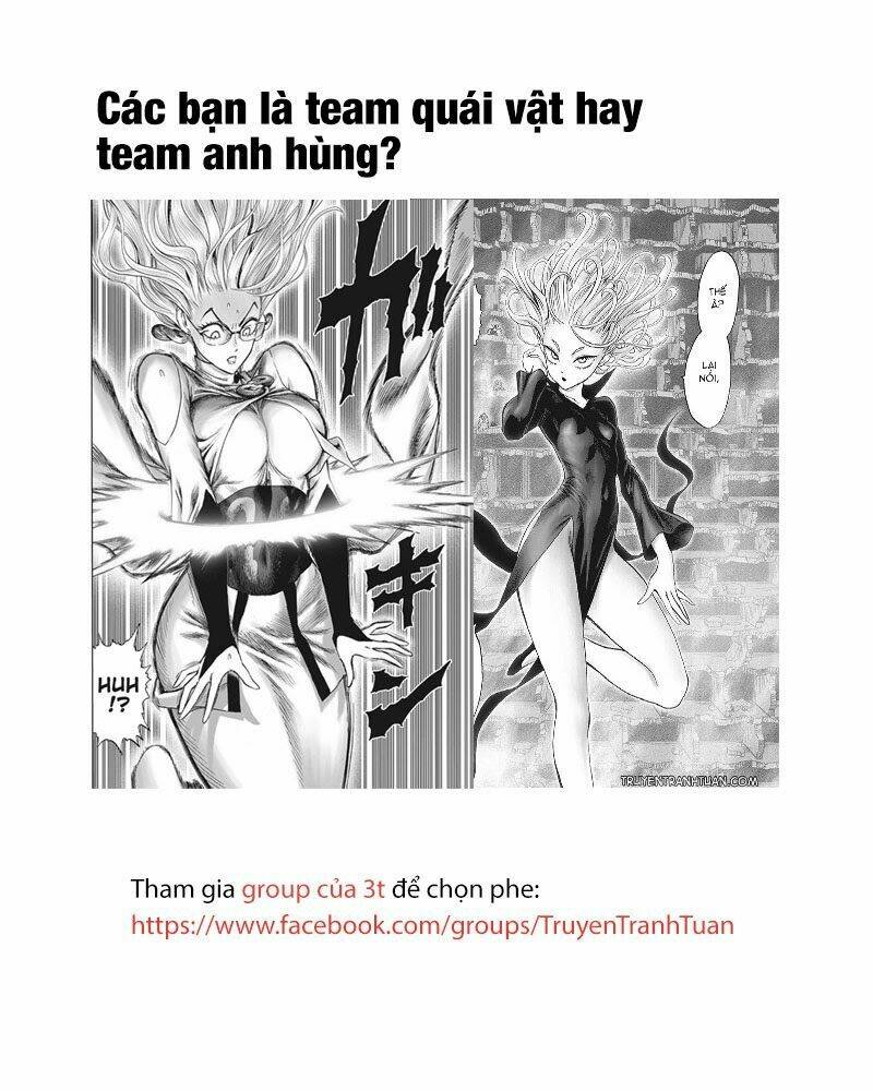 Chương 172 - Trang 35