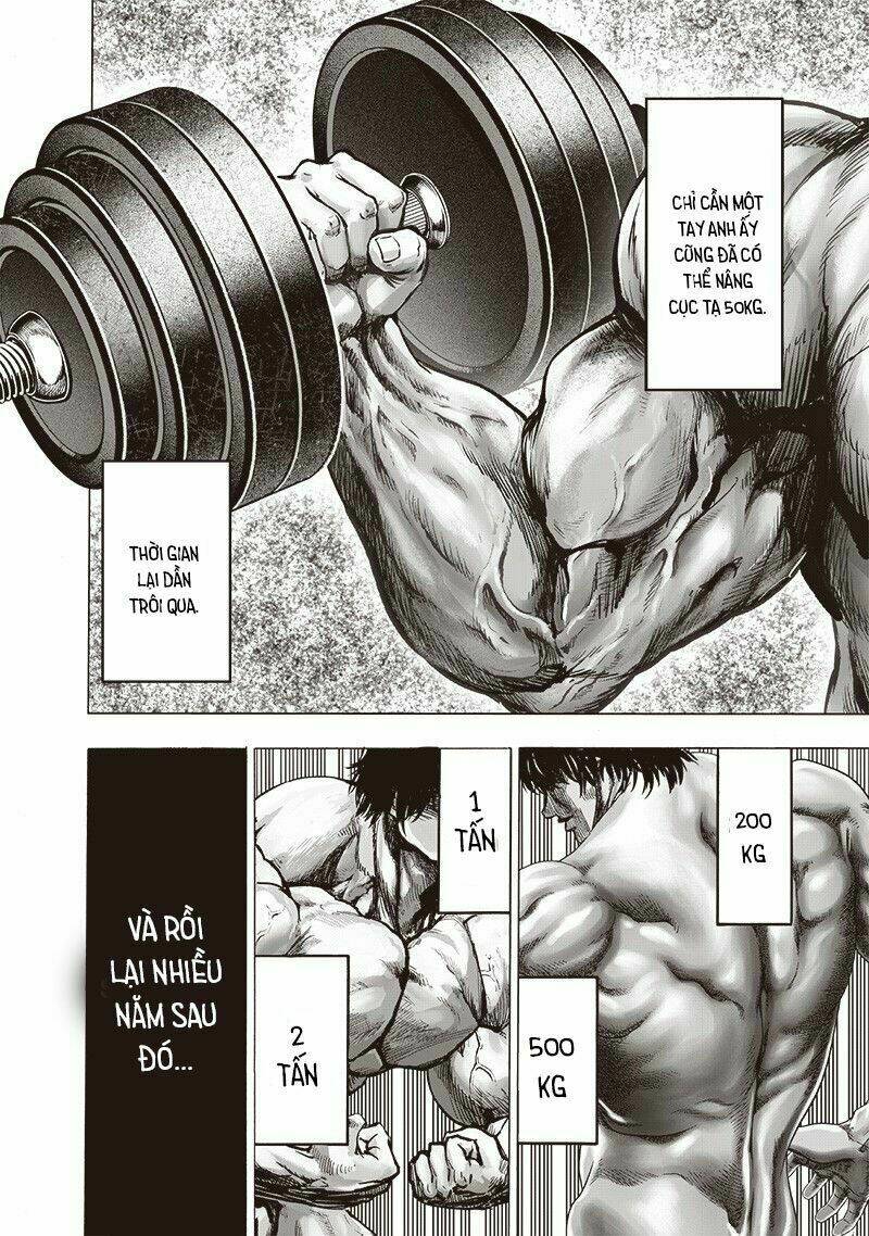 Chương 174 - Trang 10