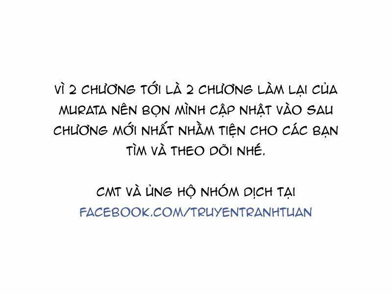 Chương 176.5 - Trang 1