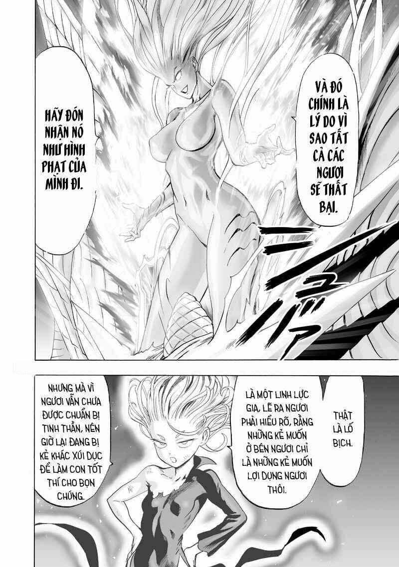 Chương 177 - Trang 21