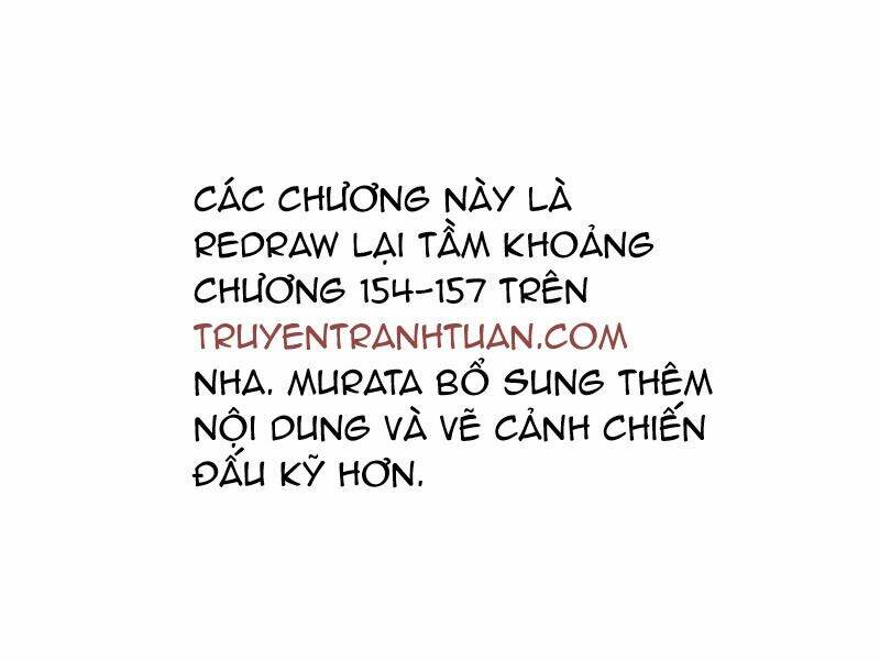 Chương 182.8 - Trang 1