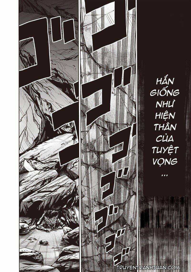 Chương 183 - Trang 4