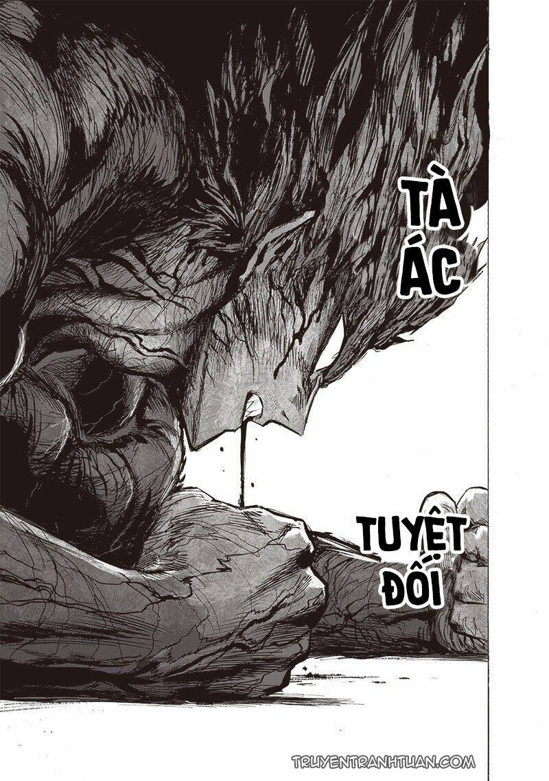 Chương 183 - Trang 5