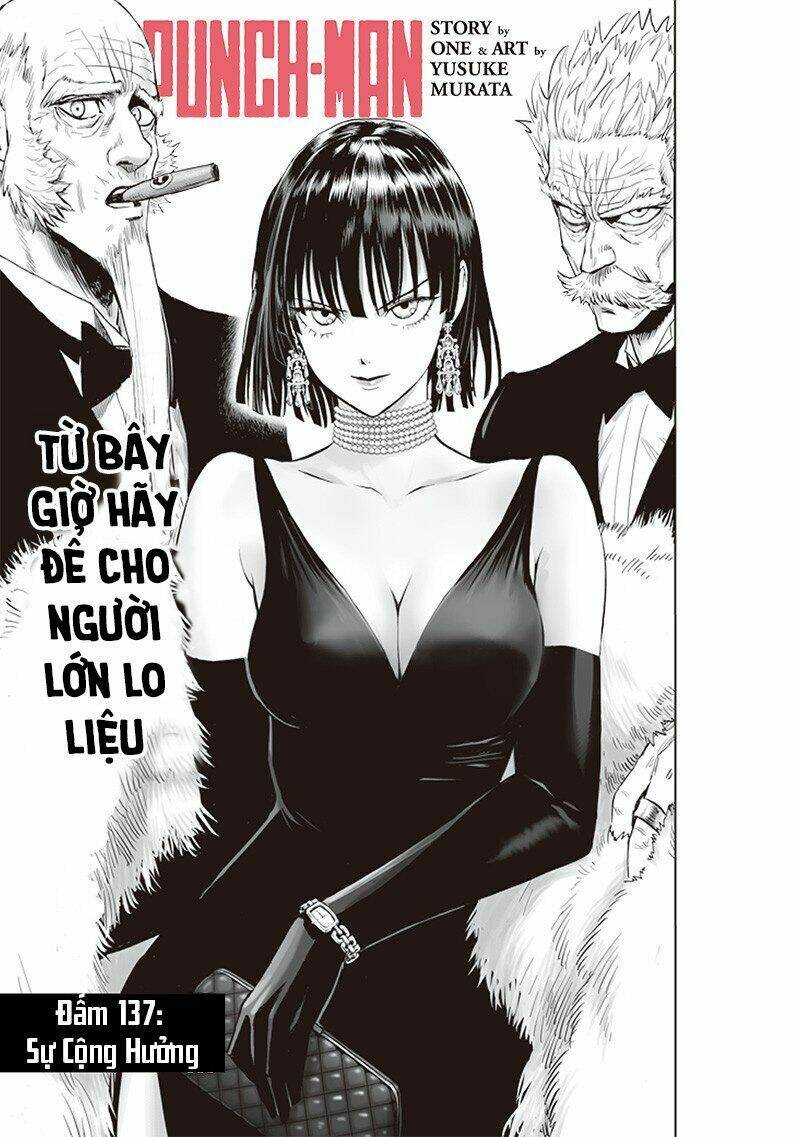 Chương 184 - Trang 2