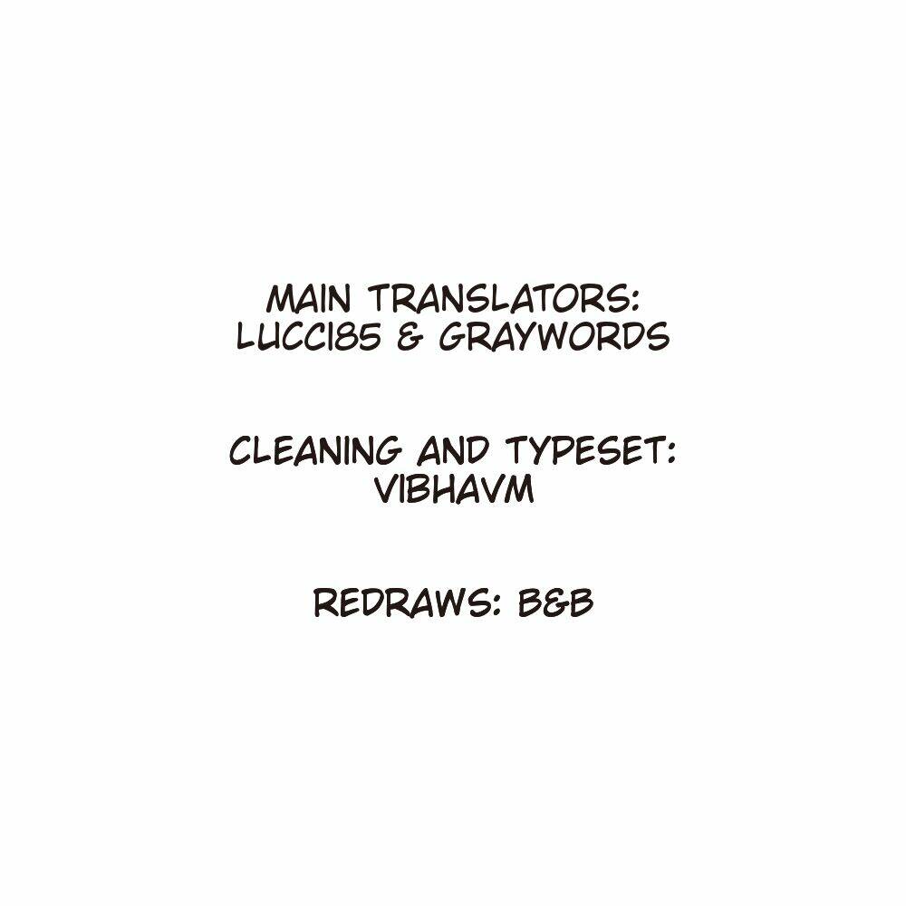 Chương 185 - Trang 2