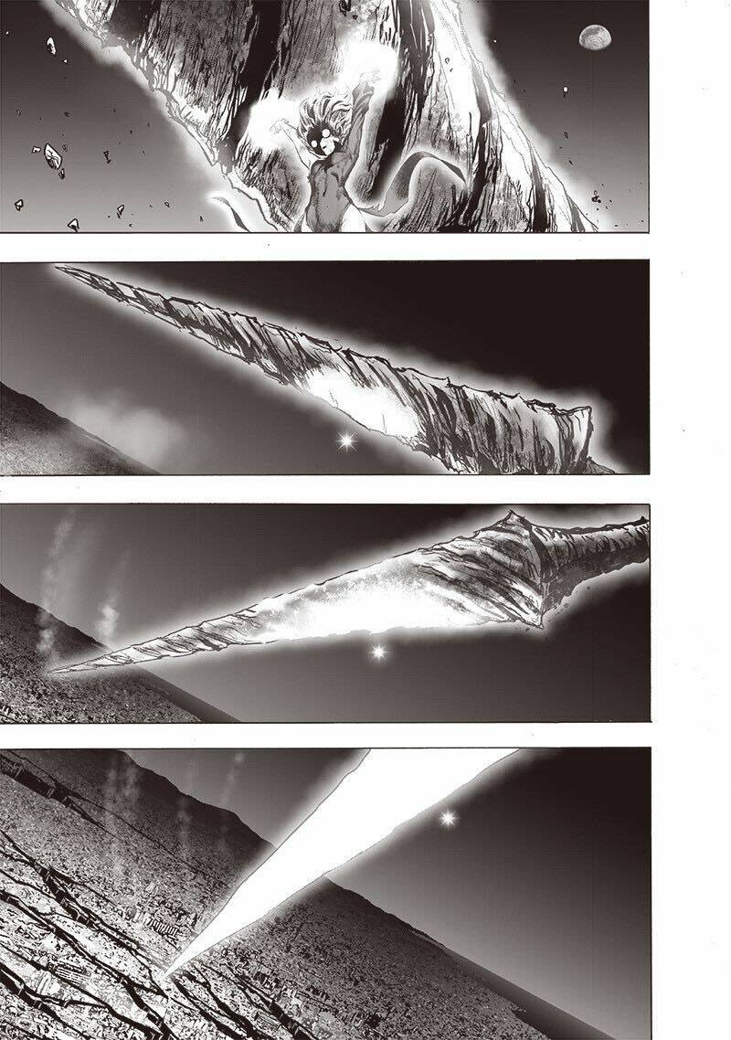Chương 185 - Trang 36