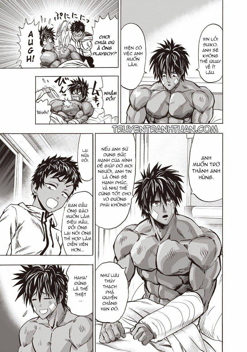 Chương 188 - Trang 5