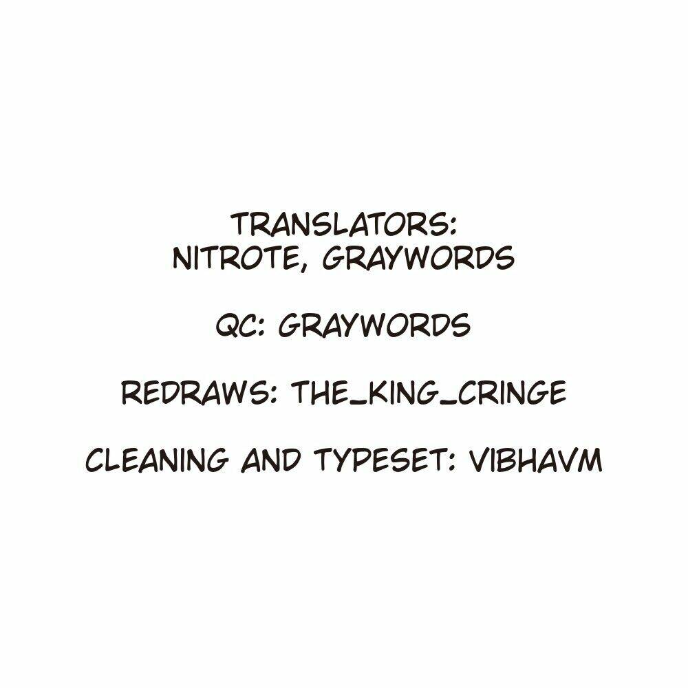 Chương 190 - Trang 39