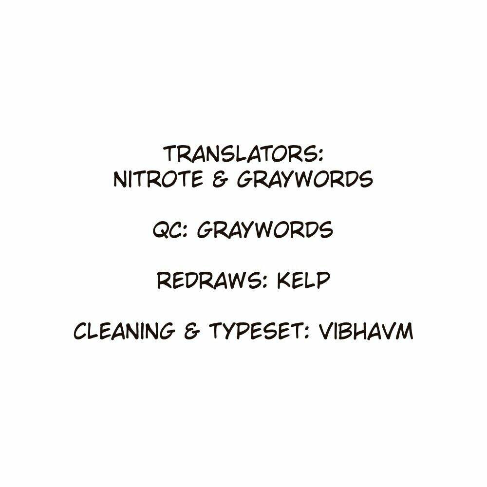 Chương 193 - Trang 2