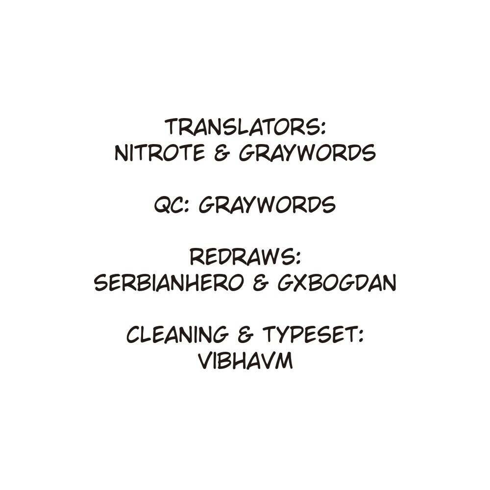 Chương 194 - Trang 2