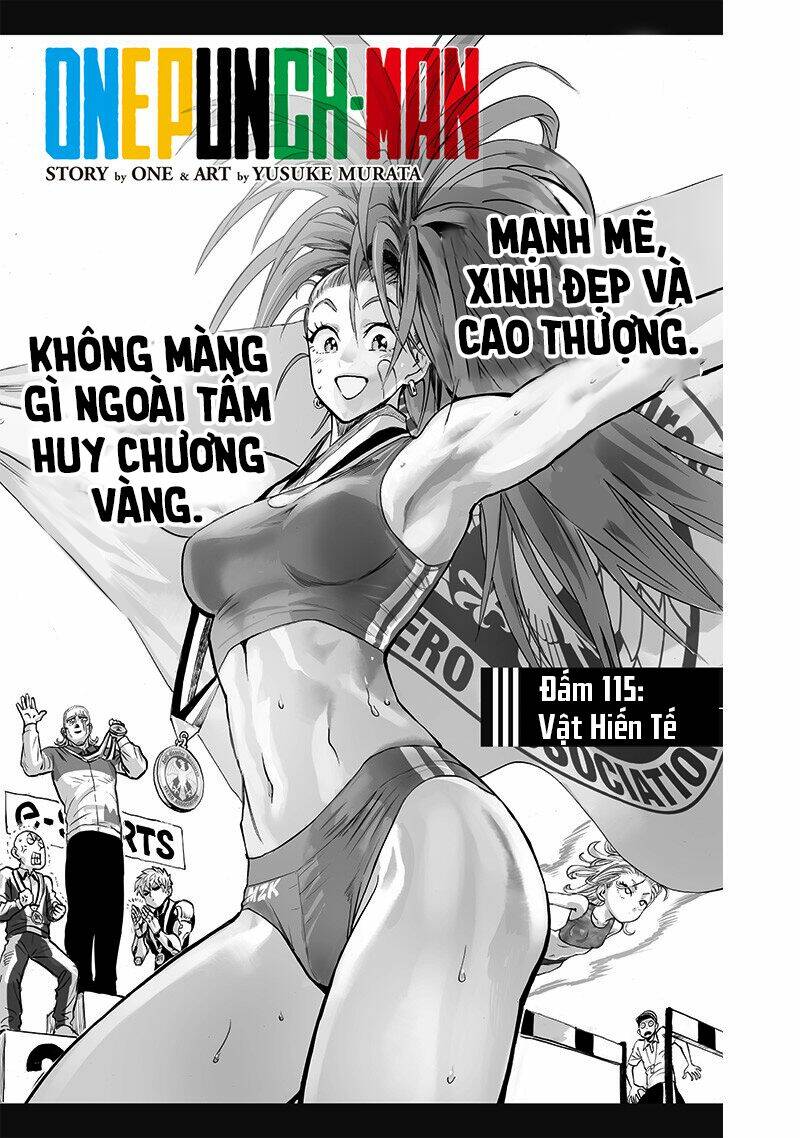 Chương 196.5 - Trang 2