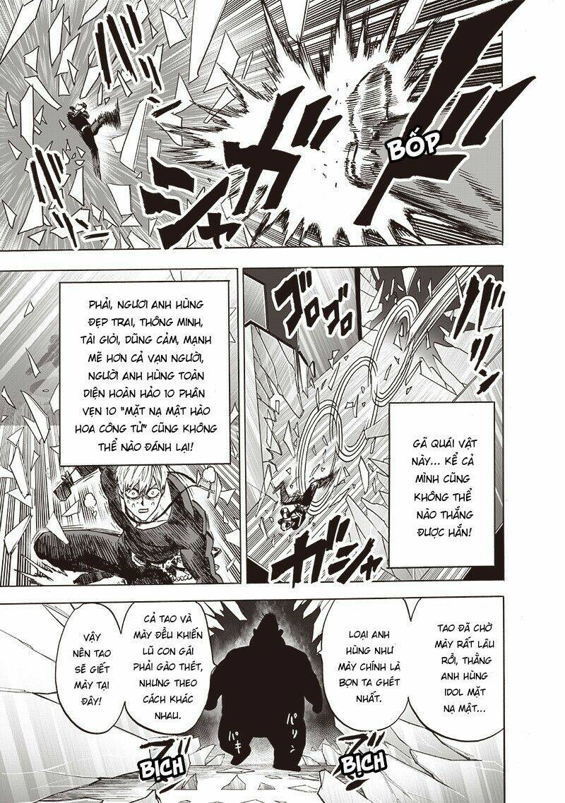 Chương 196.8 - Trang 14