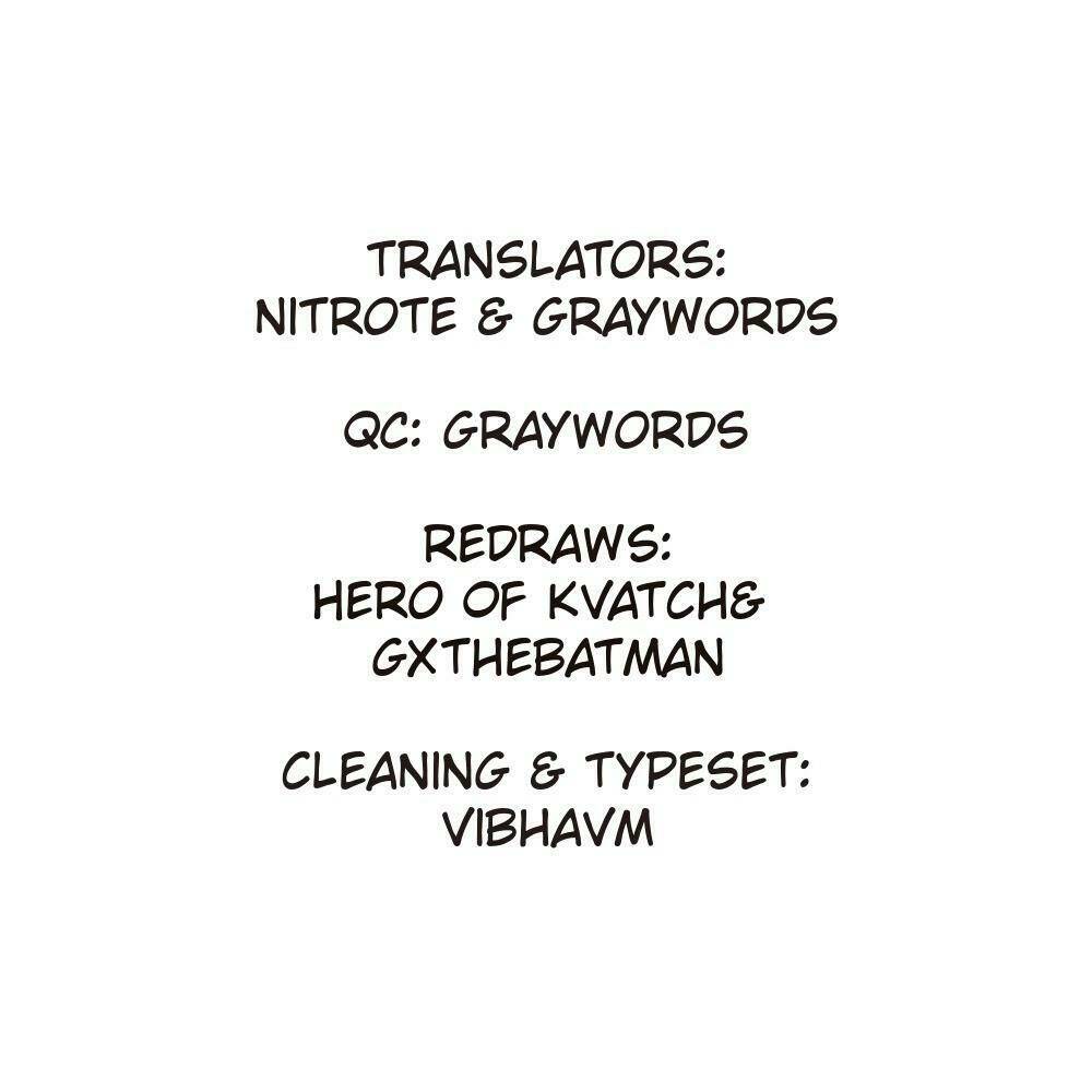 Chương 196 - Trang 2