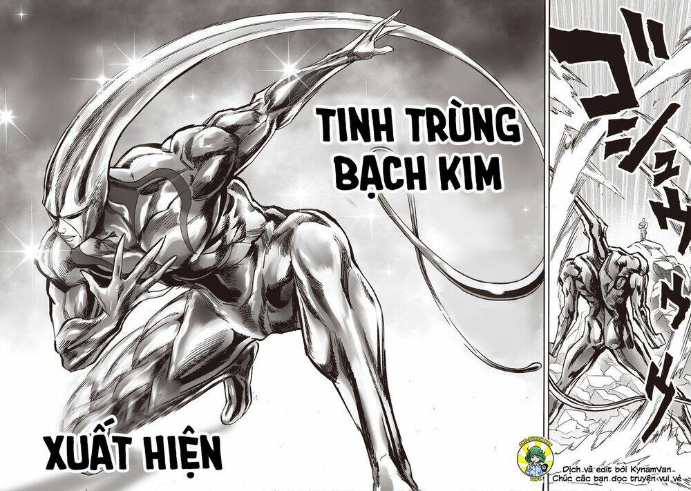 Chương 199 - Trang 41