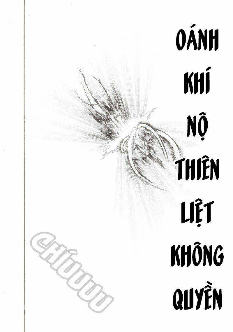 Chương 200 - Trang 12