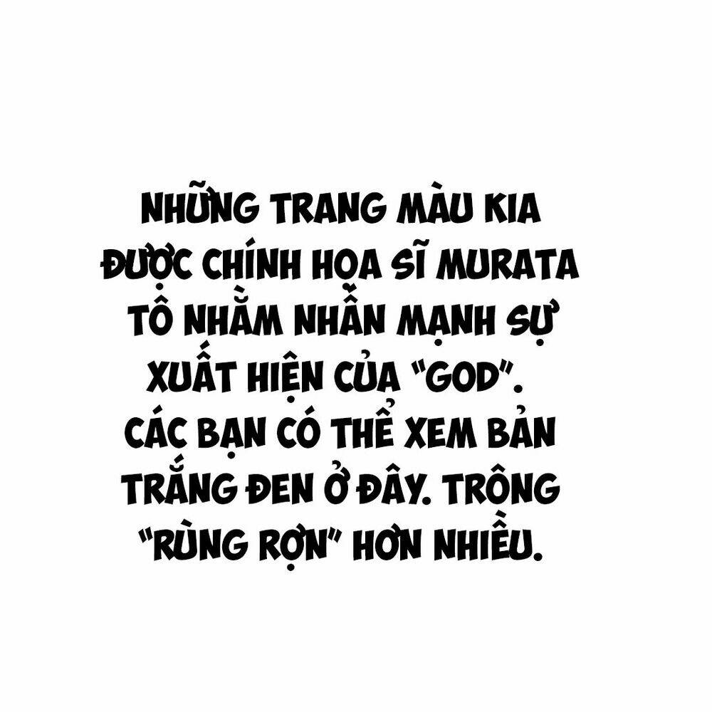 Chương 200 - Trang 36