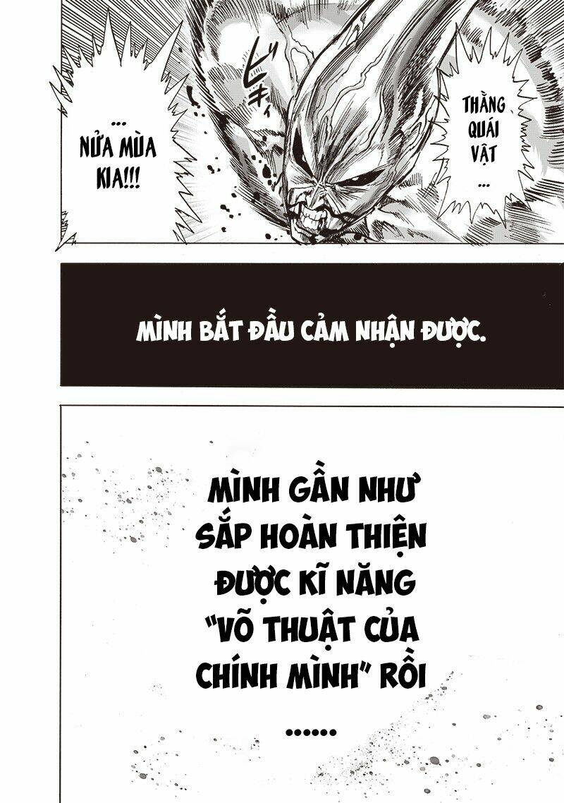 Chương 202 - Trang 36