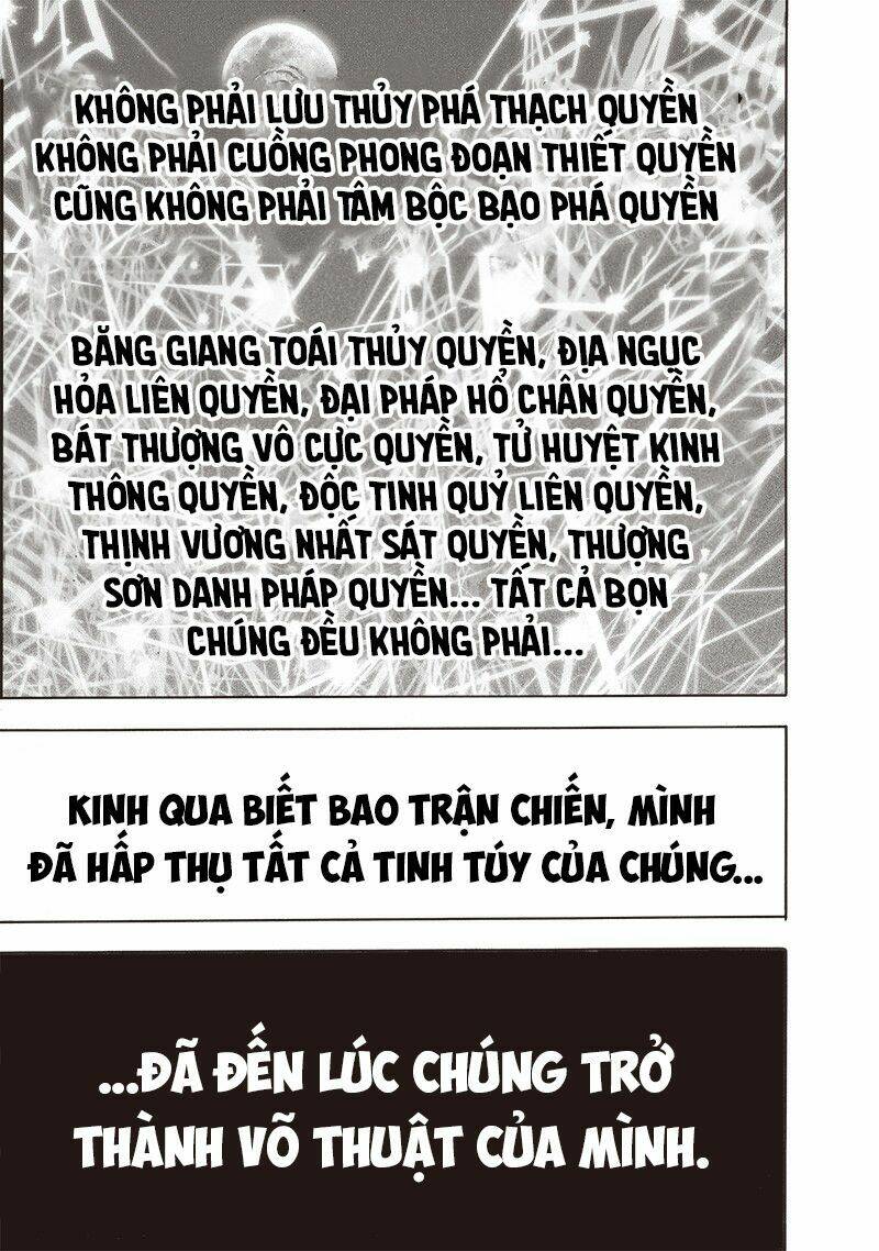 Chương 202 - Trang 37