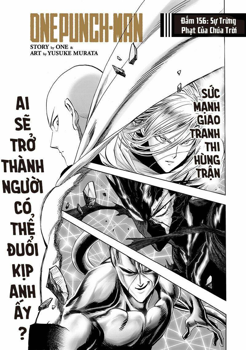 Chương 203 - Trang 2