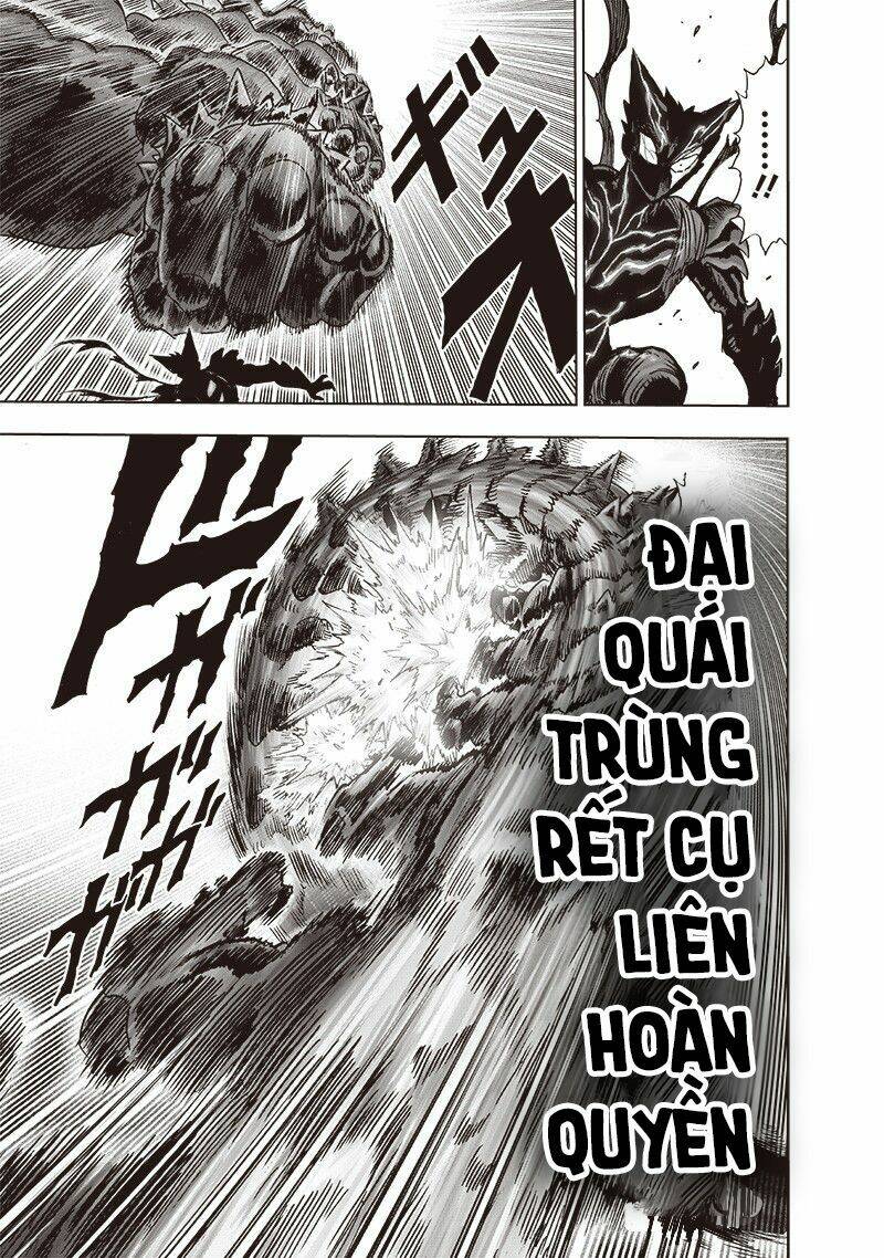 Chương 204 - Trang 8