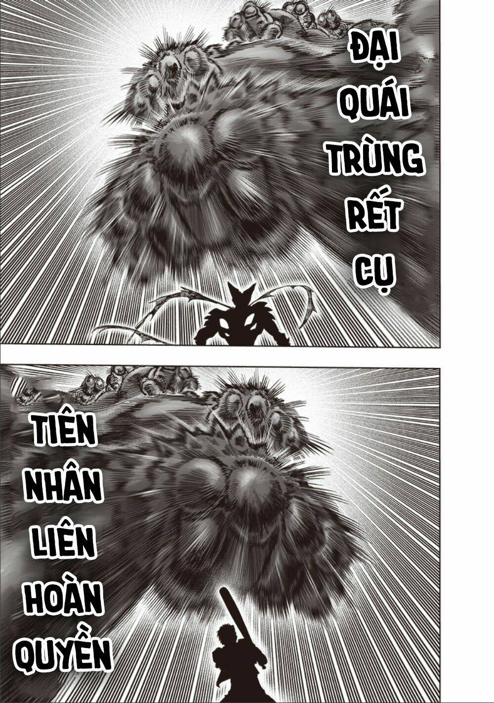 Chương 205 - Trang 12