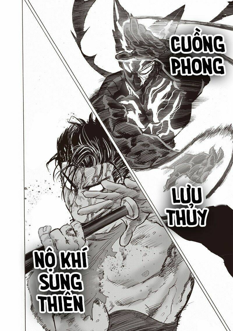 Chương 205 - Trang 30