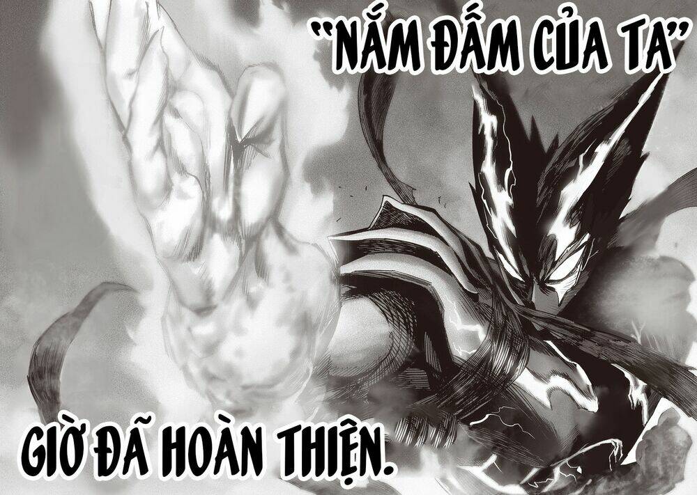 Chương 206 - Trang 23