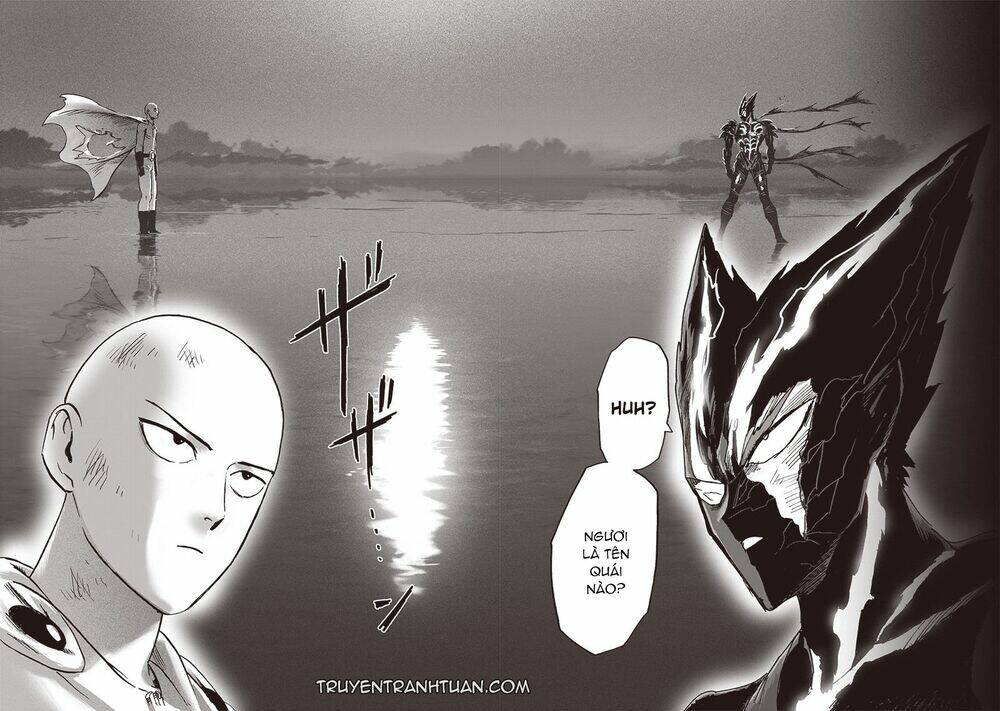 Chương 208 - Trang 5