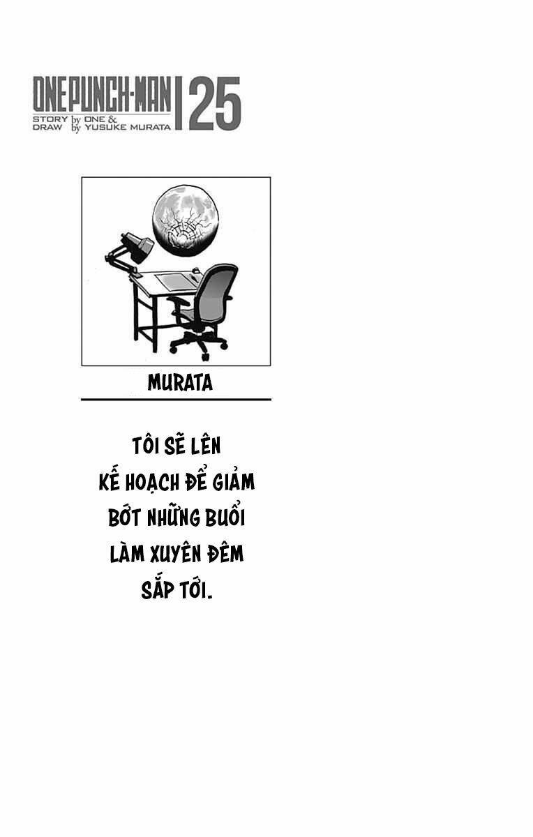 Chương 210.1 - Trang 18