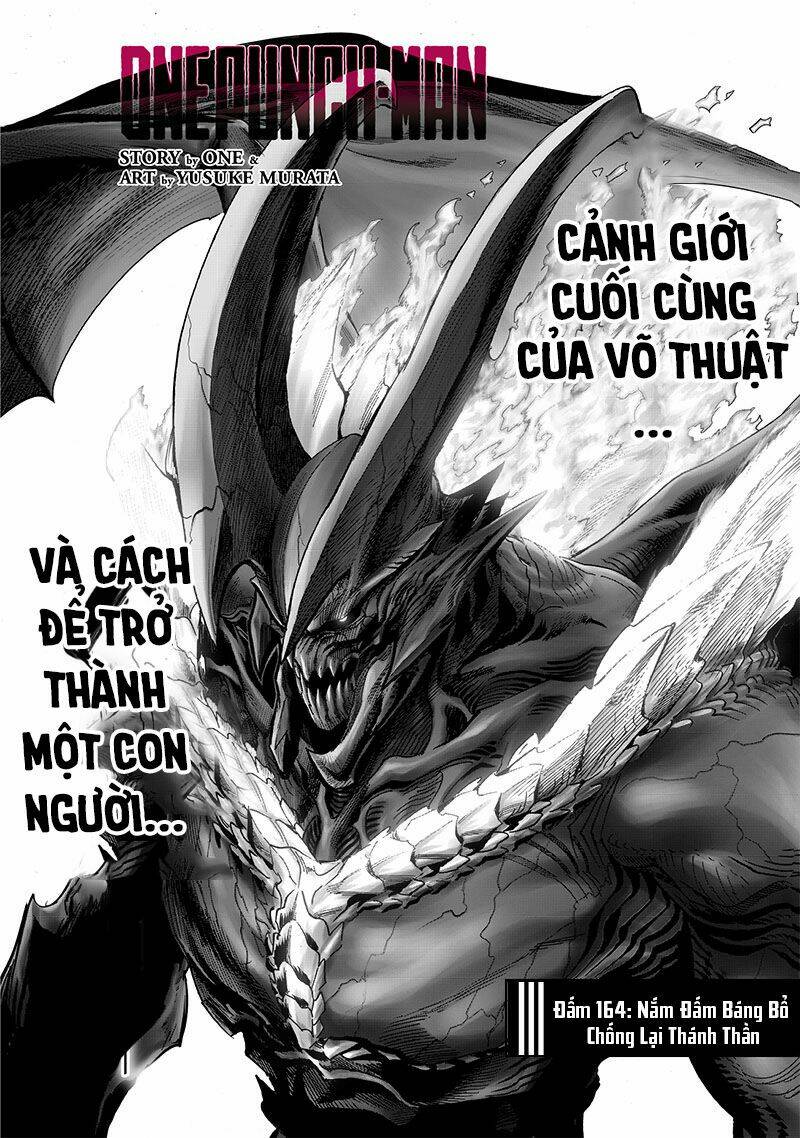 Chương 211.1 - Trang 2