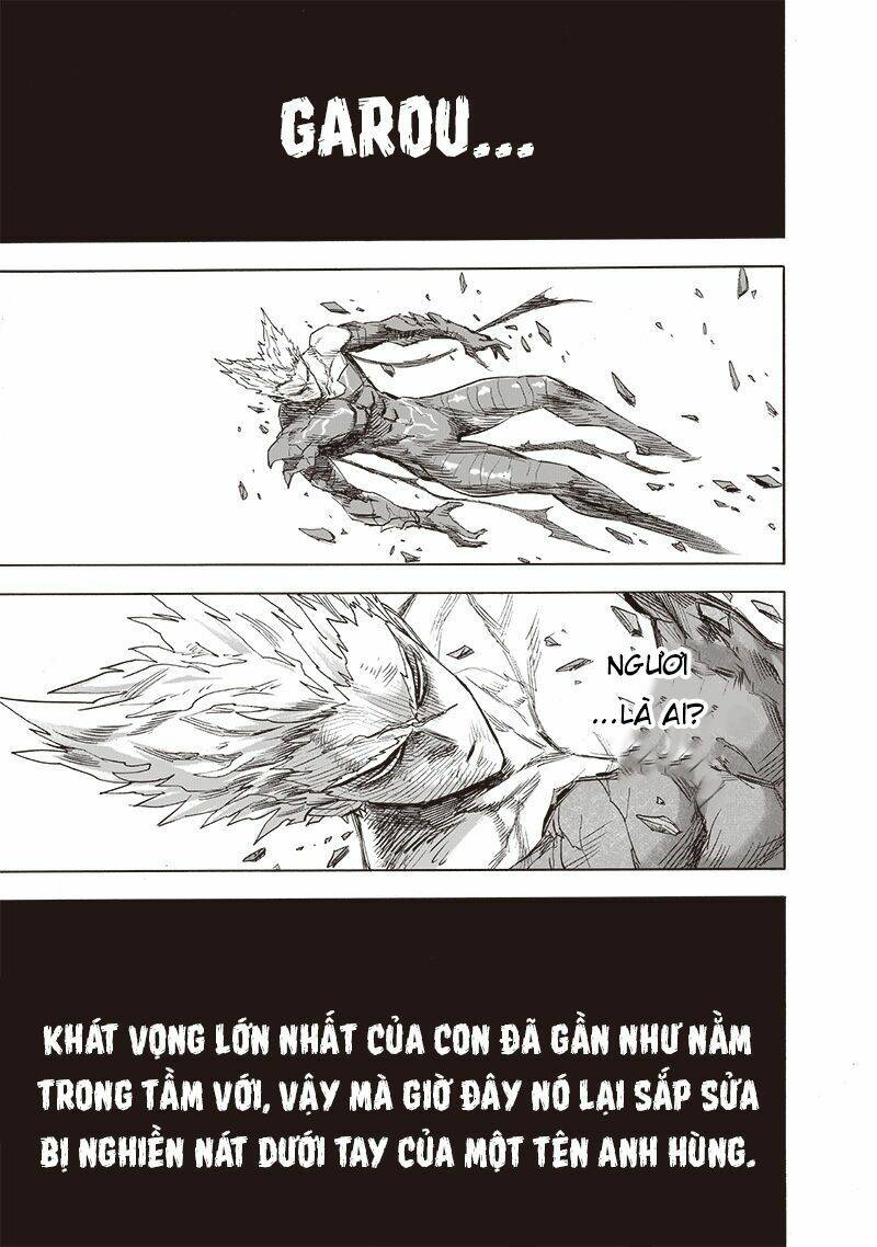 Chương 211.1 - Trang 37
