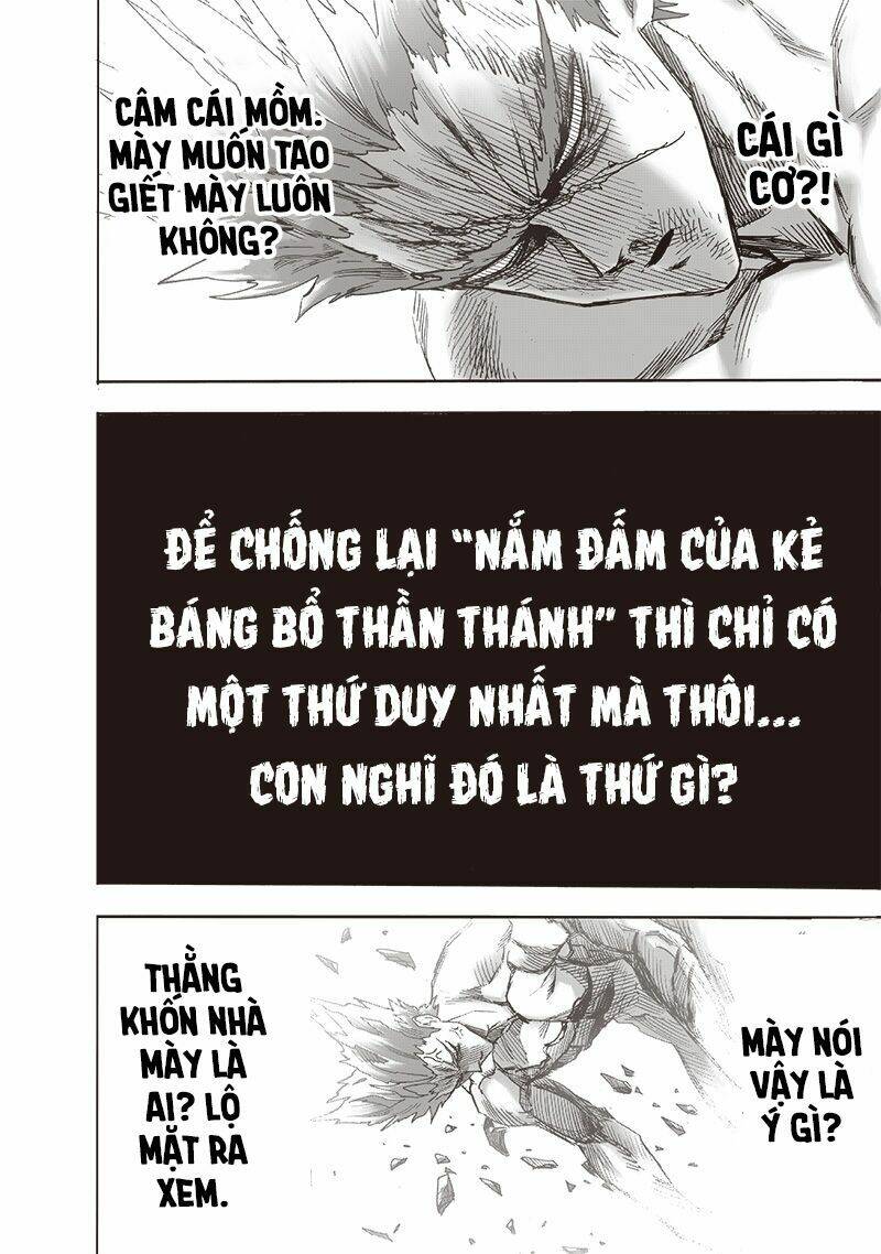 Chương 211.1 - Trang 38