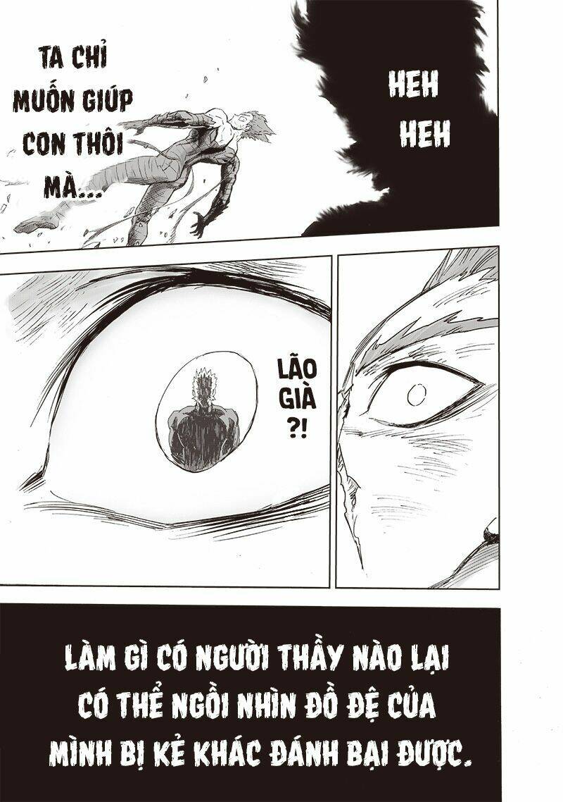 Chương 211.1 - Trang 39
