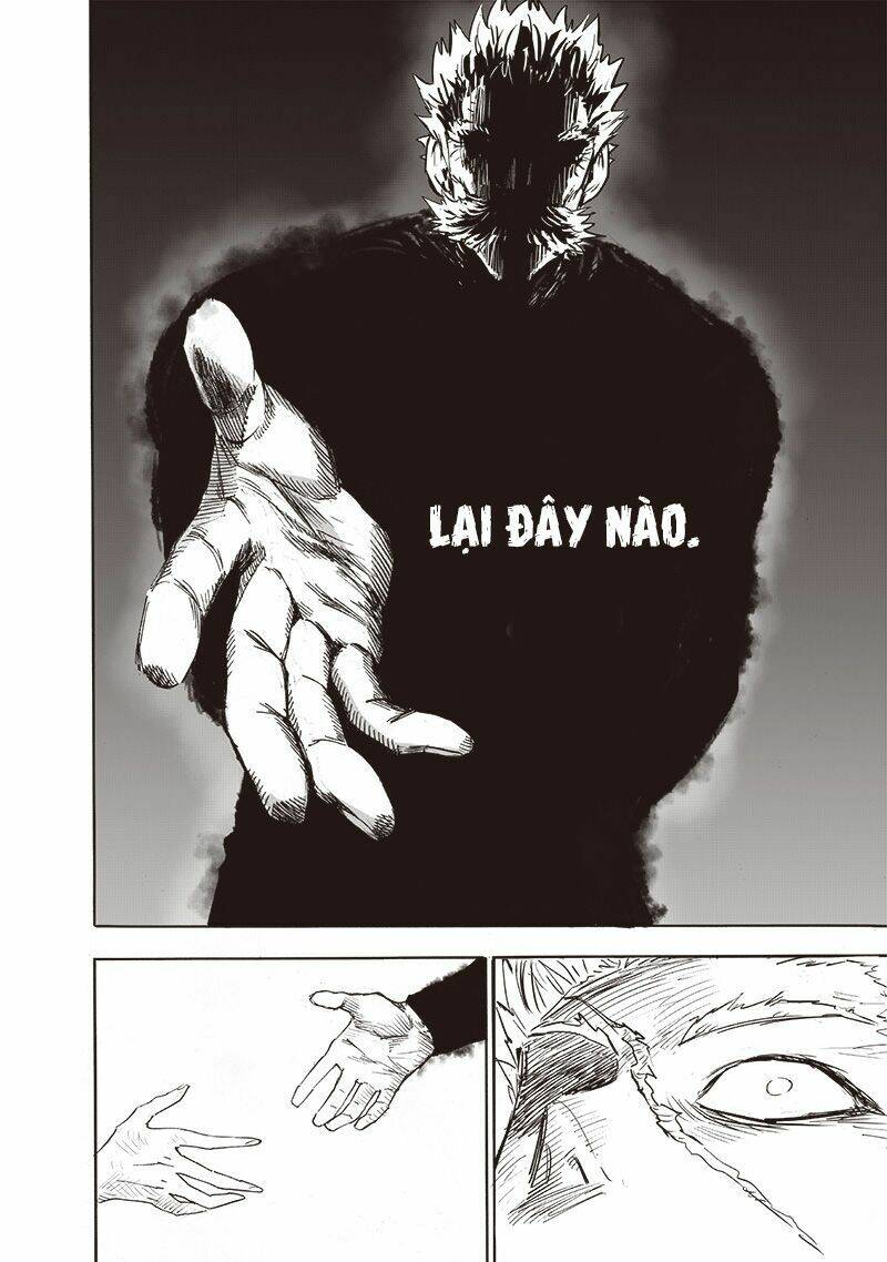 Chương 211.1 - Trang 40