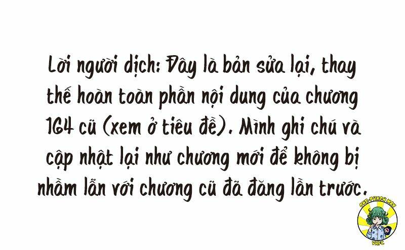 Chương 211.1 - Trang 49
