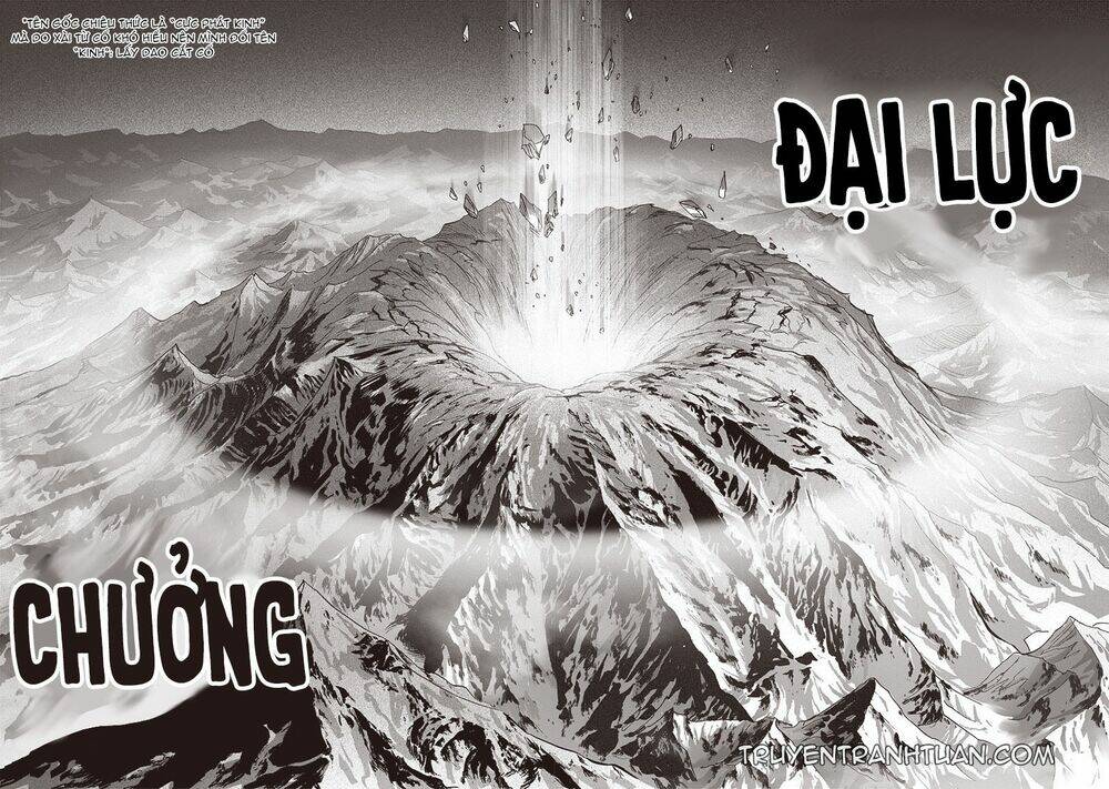 Chương 211 - Trang 12